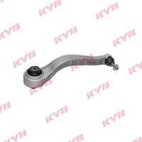 KYB KSC4389 Querlenker Vorne Unten Links FüR Alfa Giulia Stelvio 2.02.2D2.9
