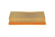 Luftfilter Filtereinsatz 1 457 433 282 BOSCH für RENAULT ESPACE III LAGUNA I