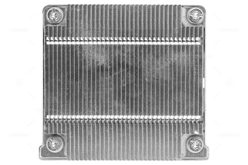824369-001 HP HEATSINK SOCKET LGA1150 FOR HPE SYNERGY 12000 FRAME - Afbeelding 4 van 8