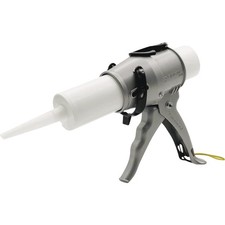 Siligun Pro 24:1 Caulking Gun SG-PRO Siligun SG-PRO 721749899891