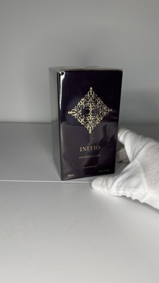 Initio Psychedelic Love (90ml)