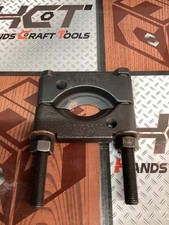 Snap On Cj950 Bearing Separator Used Grade C Hand Tool Japan Ready To Use Snap On Cj950 Bearing Separator Used Grade C Hand Tool Japan Ready To Use