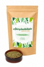 Ackerschachtelhalm Zinnkrauttee Equisetum arv...