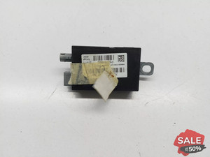 FORD FOCUS MK3 ANTENNE VERSTÄRKER MODUL 2015 7CP1-18C847-CA