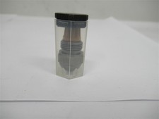 Hago 030G6519 , Nozzle , 0.90 GPH 80  B