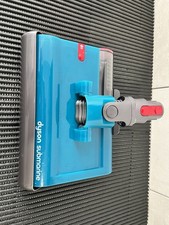 Lavapavimenti Dyson Per Modello V15 Submarine