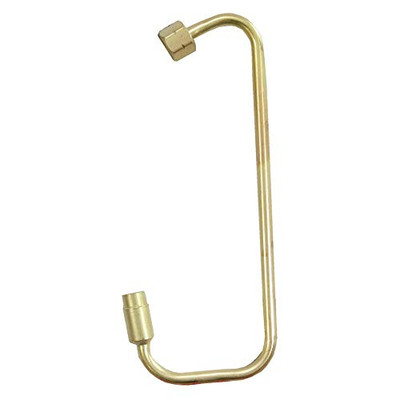Coleman Generator # 440 442 533 502A 533-5891 Stove Replacement