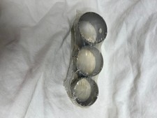Mg Midget Cam Bearings Vpc989 Non Split Engine 1275a Mg Midget Cam Bearings Vpc989 Non Split Engine 1275a