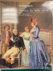RARE lot of 11 Sotheby’s 19th c. paintings Feb, Nov, Dec 1989 — photo 4