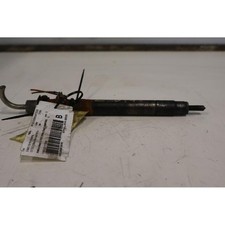 Injecteur Ford S-MAX