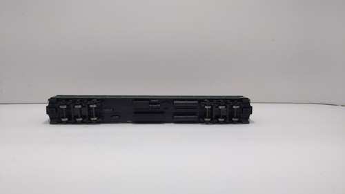 Spectrum 89202 HO Scale New Haven Coach Car LN/Box - Picture 3 of 7