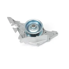 Us Motor Works Engine Water Pump P N Us9446