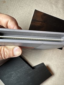 Nintendo Entertainment System (NES) - Legacy of the Wizard - w/ manual & Cover