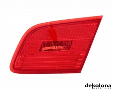 Heckleuchte Rechts Hinten Innen f�r BMW 3er Cabriolet 318i 325d 320d M3 ab 03.07