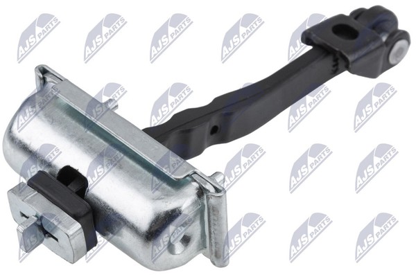 TüRfeststeller NTY EZC-FR-338 FüR Ford Ecosport Ecoboost Tdci Ecoblue 4X4 VCT-image
