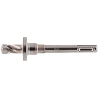 Fischer - Bundbohrer Ebb 10X25 - 532608