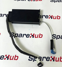 EMERSON ManageUPS AMB-P3-CN Net Adapter