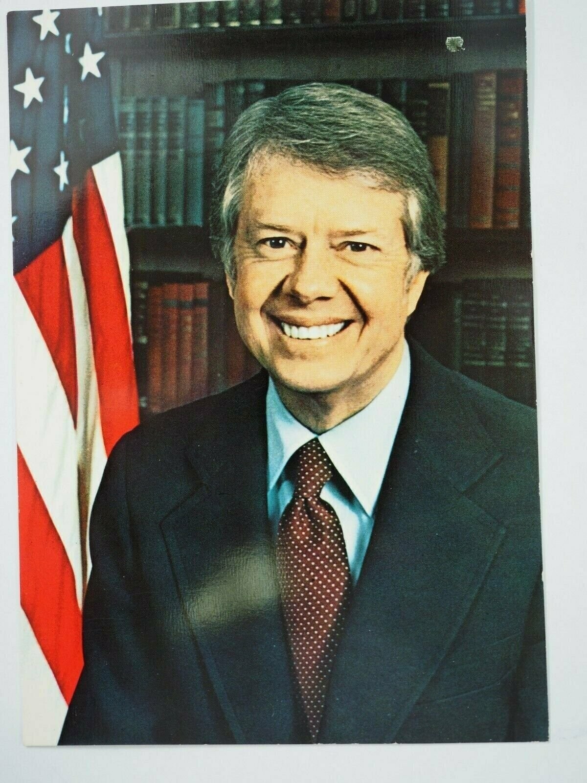 Picture 1 of 5