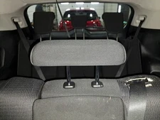 Headrest 2021 Ascent Sku#4306030