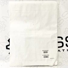 Rockwell Automation 9301-2SE2200D Allen Bradley RSView 32v7.60 & v7.50 RSView32