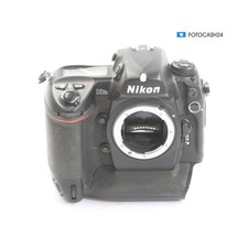 Nikon D2Hs + C (271908)