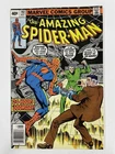 Amazing Spider-Man 192 Near Mint NM Marvel 1979 Newsstand