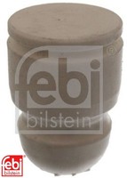 Febi Bilstein 22640 Anschlagpuffer FüR Federung Anschlagpuffer Federung