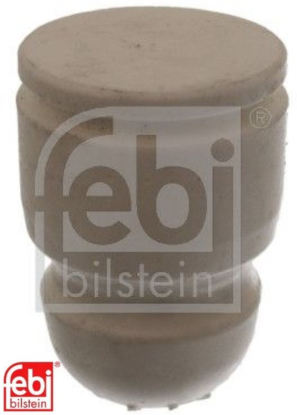 Febi Bilstein 22640 Anschlagpuffer FüR Federung Anschlagpuffer Federung-image