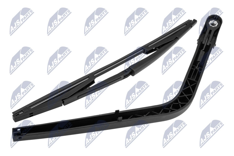 WIPER ARM WINDOW CLEANING EWB-FT-006 FOR FIAT 188A9/199A2/223A9.000 1.2L 4cyl