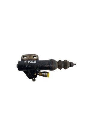 ISUZU D-MAX kupplungszylinder clutch cylinder 2022