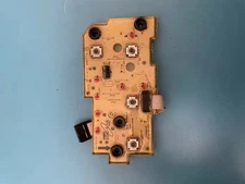 Kenmore Wp326048438 Washer Control Board AZ97547 | KM1510