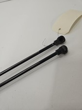 Verin de hayon / de capot Renault Captur