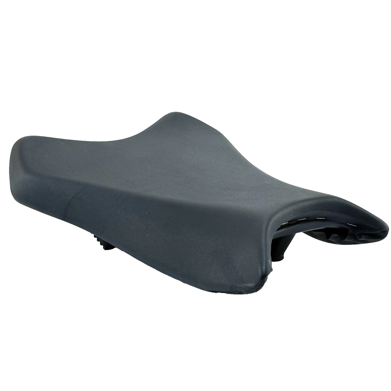 2024 - 2025 KAWASAKI NINJA ZX-6R FRONT SEAT RIDER DRIVER SADDLE CUSHION STOCK