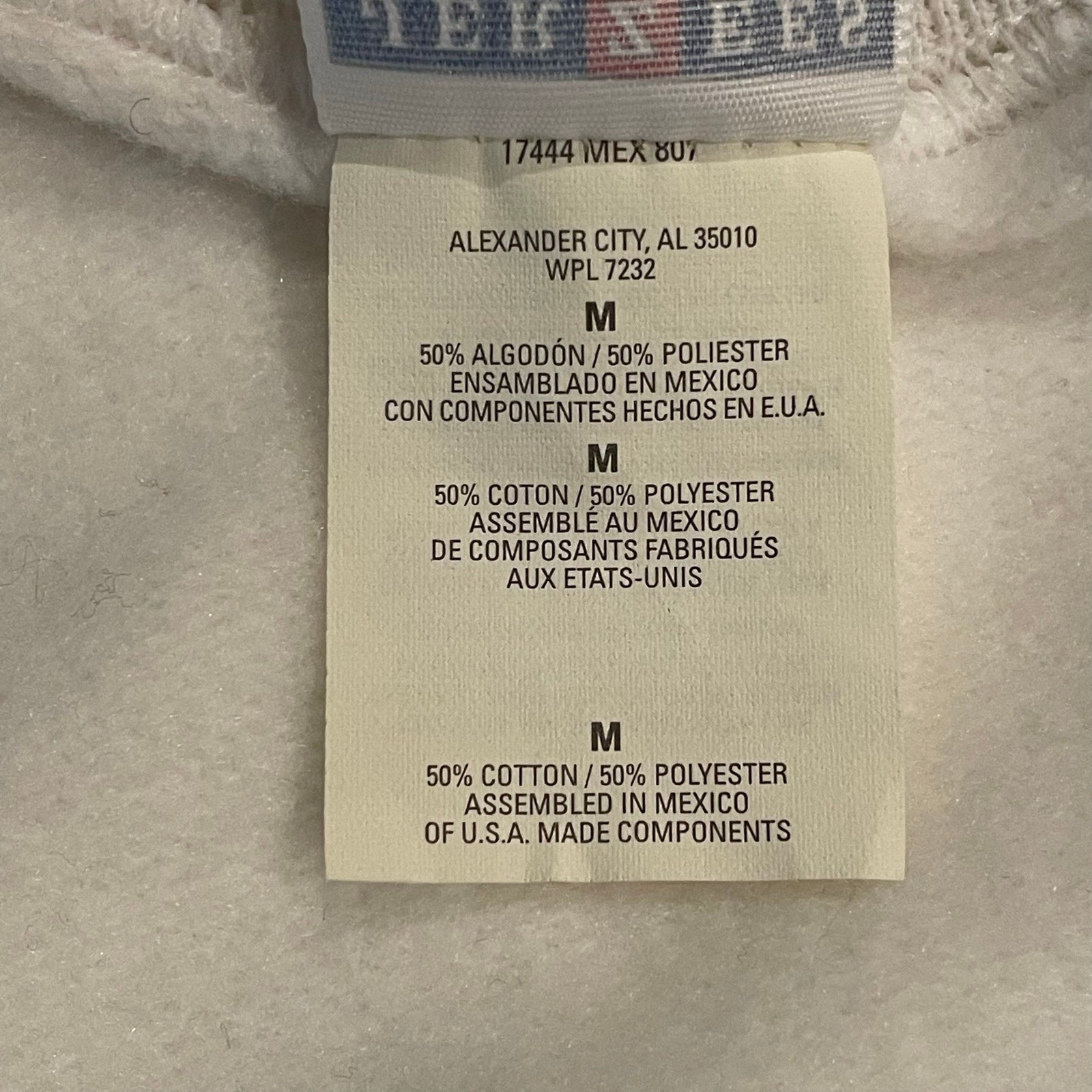 Foto 7 di 7