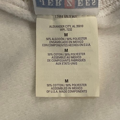 Felpa donna gatto medio ricamato all'uncinetto grafica ritorno a scuola casual - Foto 7 di 7