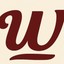 jlwd2003