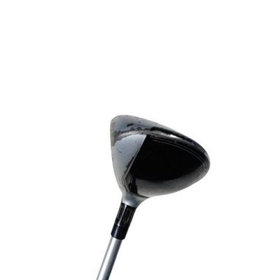 TaylorMade M4 6 Hybrid 28 Degree 45 Ladies Flex Graphite 38.5