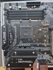 MSI B450 Tomahawk Max AMD Ryzen AM4 Motherboard Ddr4 Bios Updated — photo 2