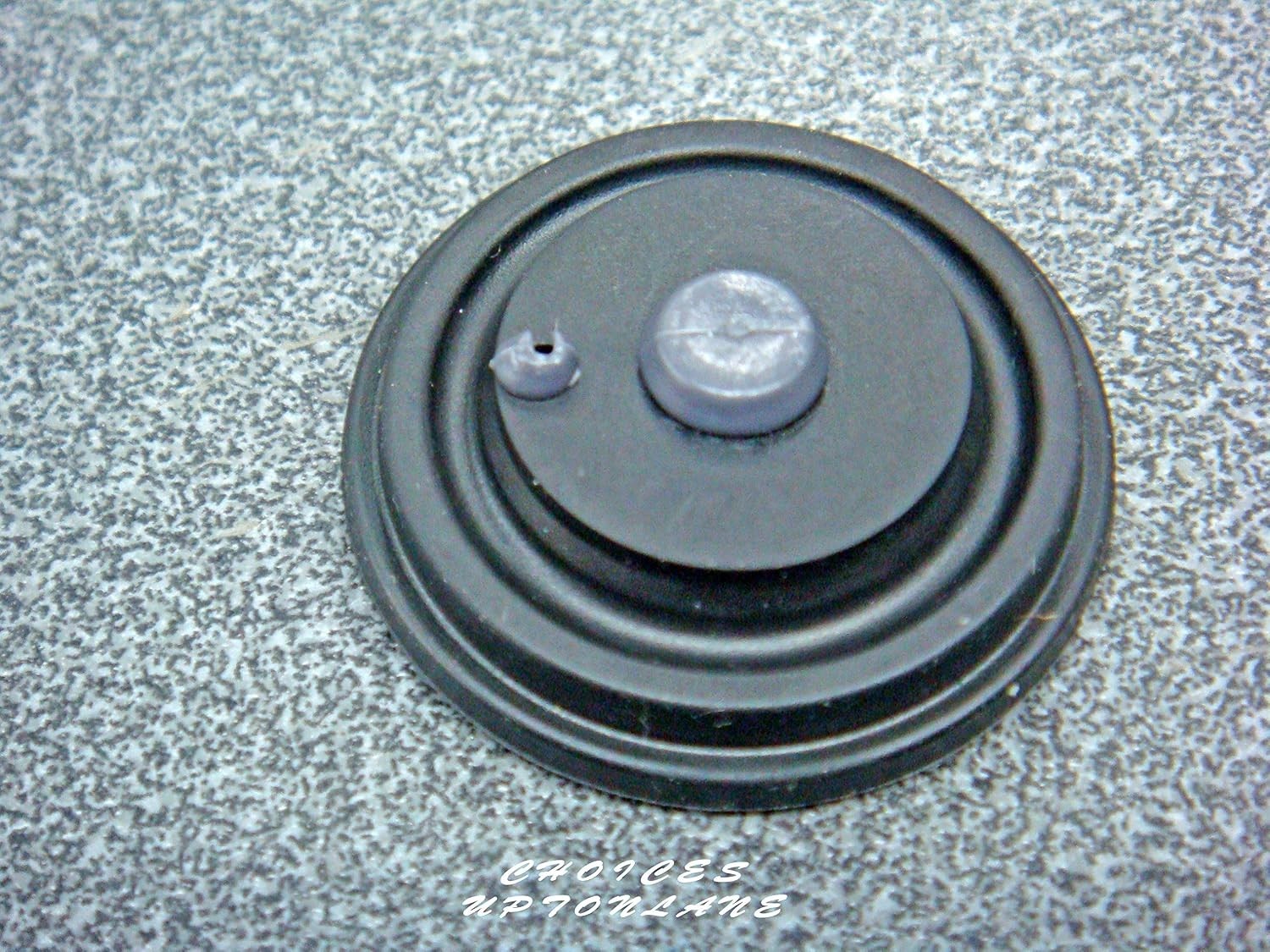 Slide 7