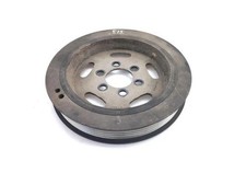 Poulies diverses Citroen C6