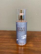 Guess Dare by Guess, 8.4 oz Fragrance Mist for Women