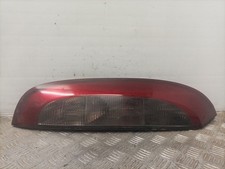 Feu arrière Opel CORSAVAN
