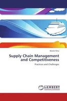 Bekele Reta | Supply Chain Management And Competitiveness | Taschenbuch