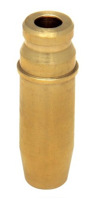Kibblewhite Precision 96-96020 Replacement Exhaust Valve Guide