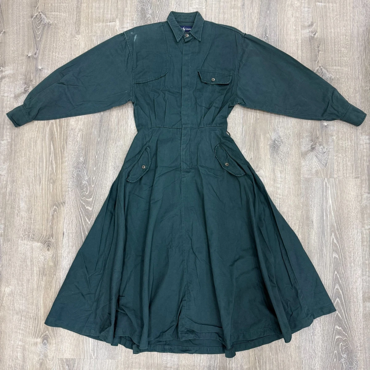 chinese dress ladies Amazon.com: Orion Costumes WW2 1940s Women's Military Costume Dress