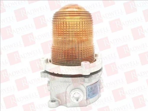 EATON CORPORATION 1159AYELD2-X2 / 1159AYELD2X2 (NEW IN BOX)