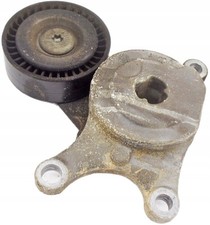 Mercedes-Benz CLA C117 W117 A2702000370 Riemenspannerrolle
