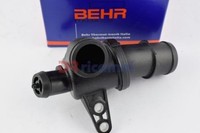 Thermostat Mercedes Klasse A 160 - A180 - A200 - B180 - B200 Behr 143180 TH480