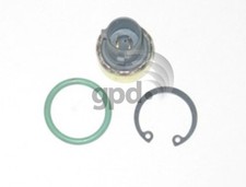 Global Parts Distributors Llc     Global Part...