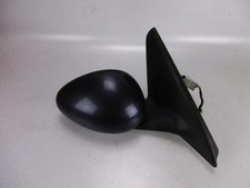 Retroviseur droit (ou coque) Alfa Romeo 2000